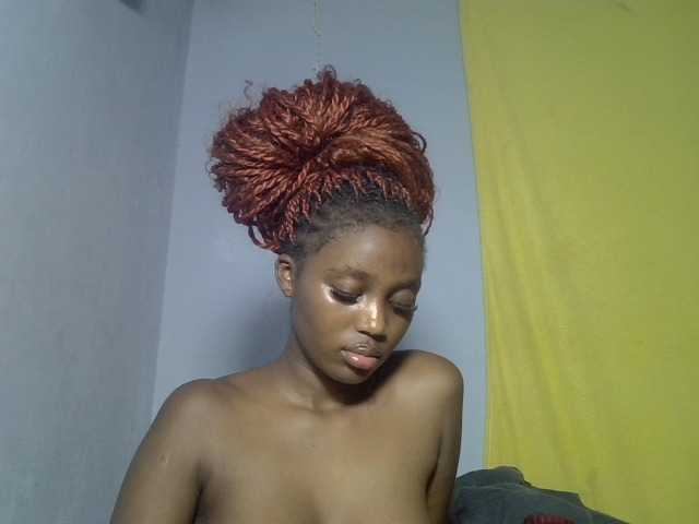 Untamed2