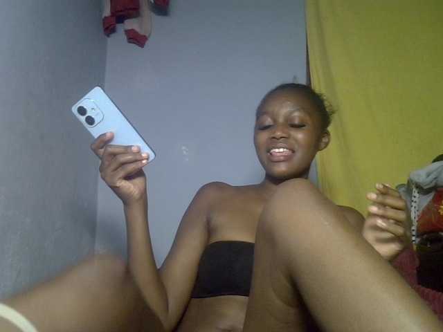 Untamed2