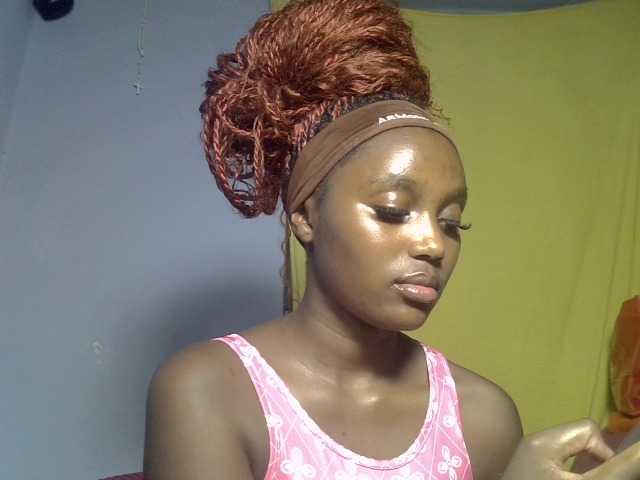 Untamed2