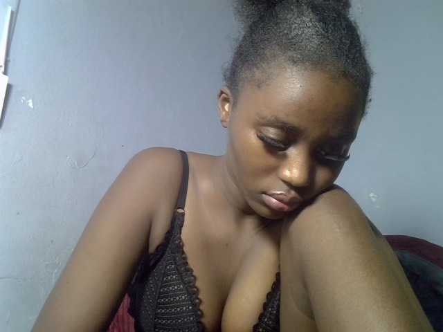 Untamed2