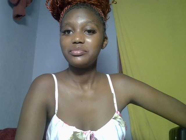 Untamed2