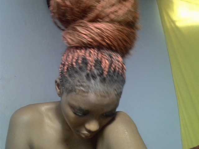 Untamed2