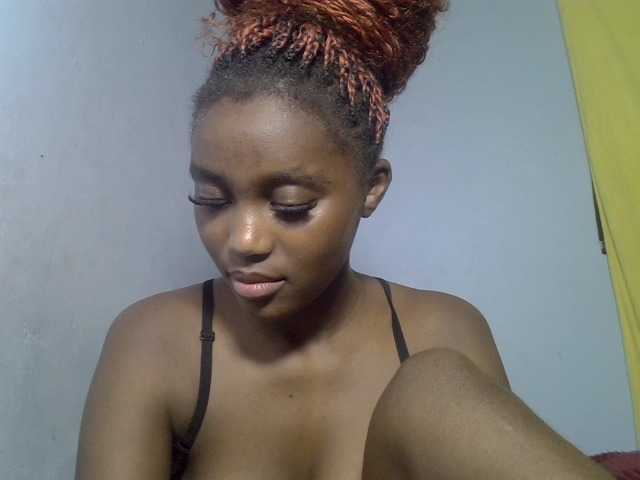 Untamed2