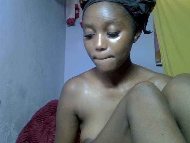 Untamed2