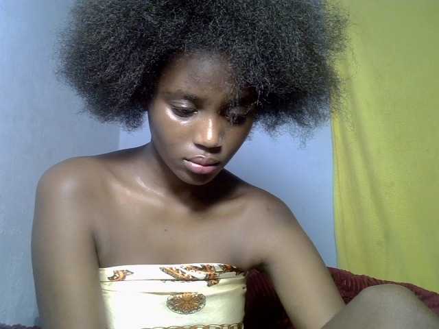 Untamed2