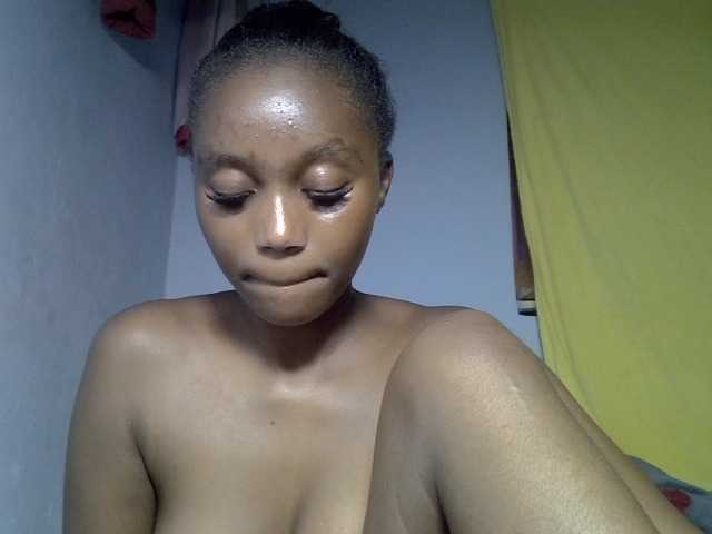 Untamed2