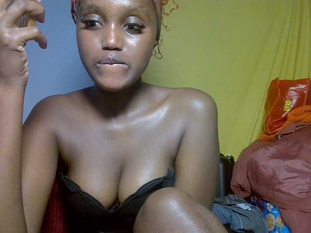 Untamed2