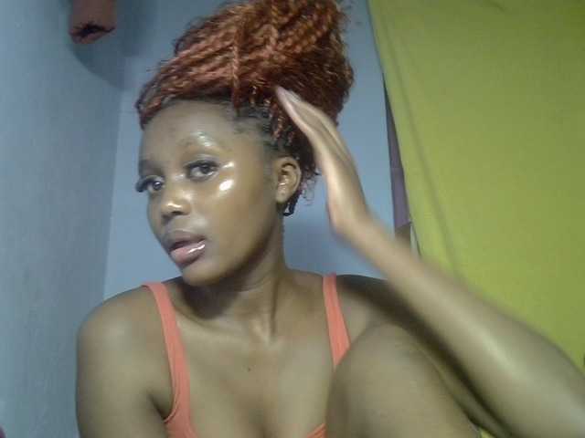 Untamed2
