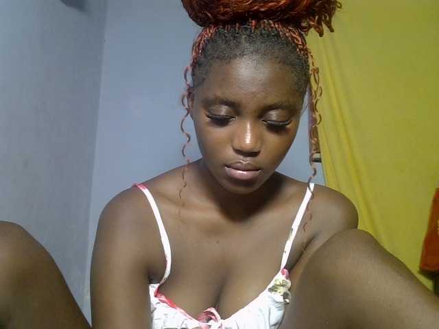 Untamed2