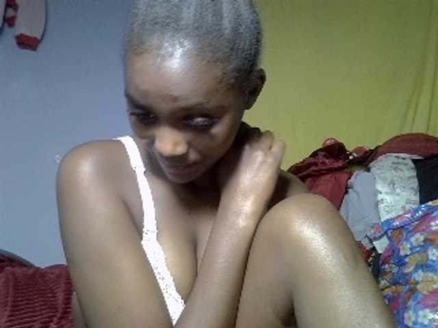 Untamed2