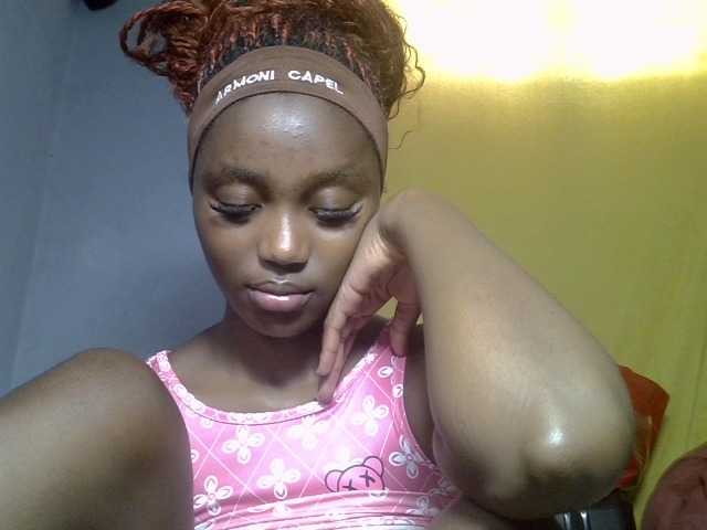 Untamed2