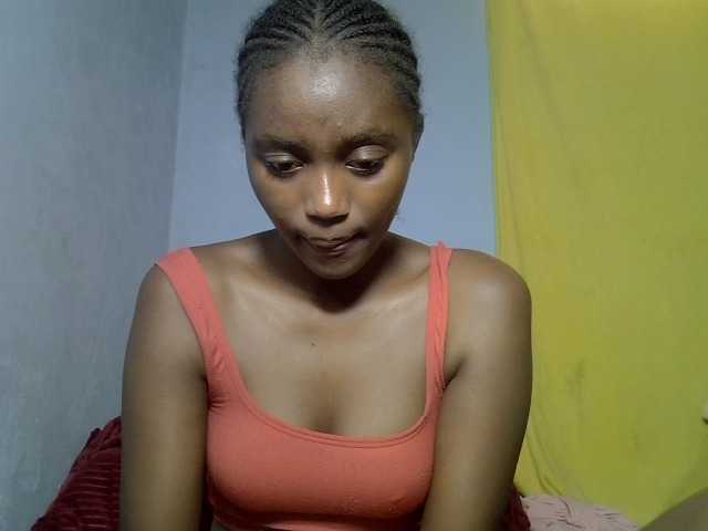 Untamed2
