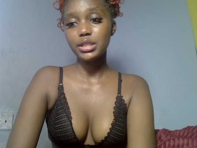 Untamed2