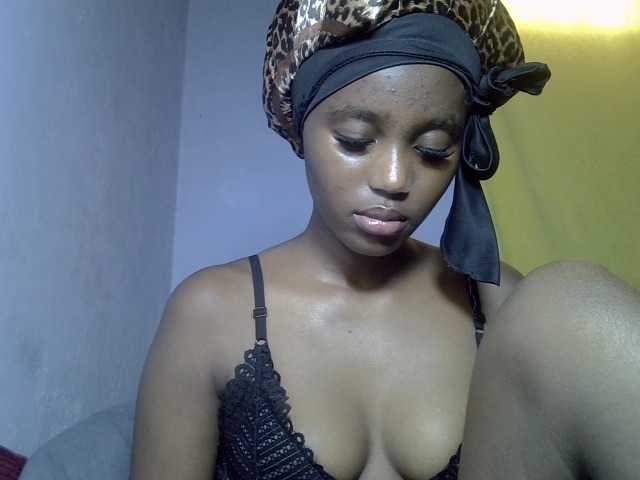 Untamed2