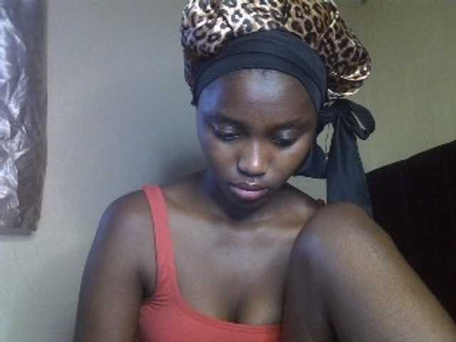 Untamed2