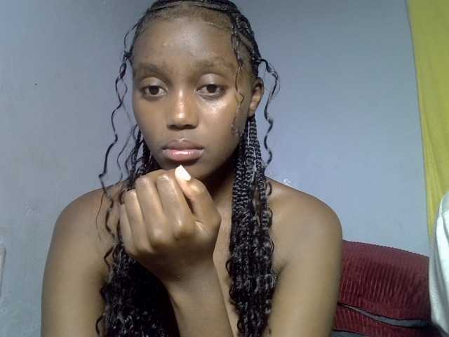 Untamed2