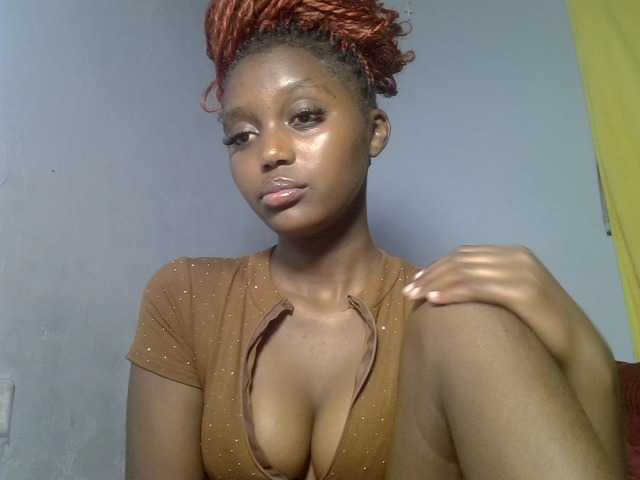 Untamed2