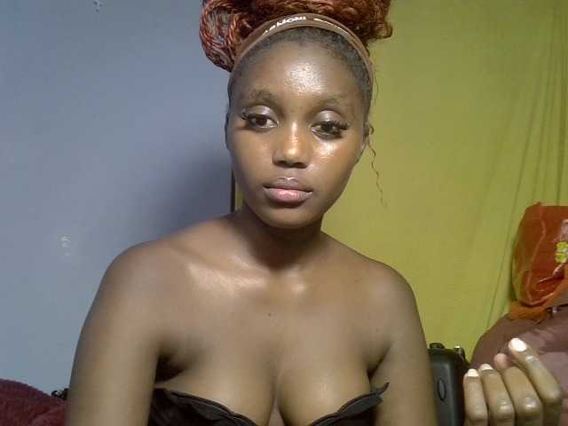 Untamed2