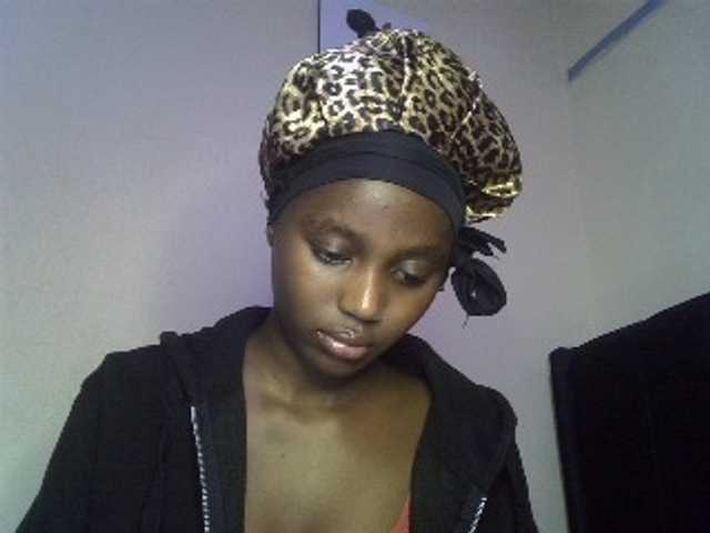 Untamed2