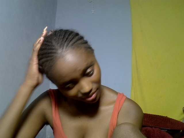Untamed2