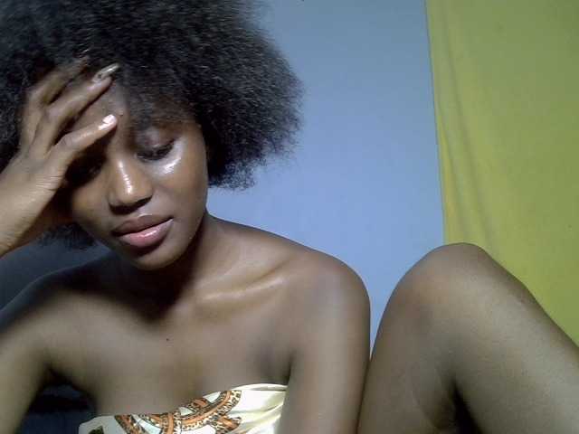 Untamed2