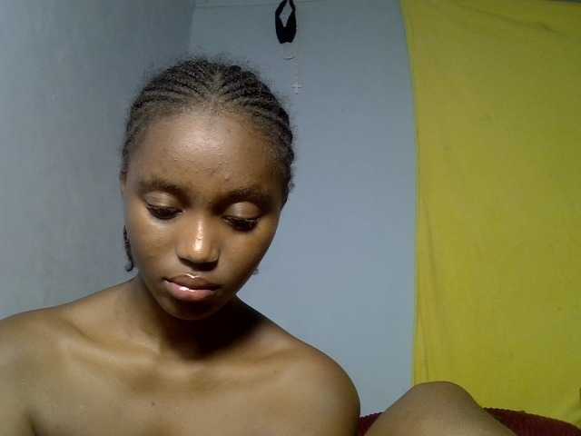 Untamed2