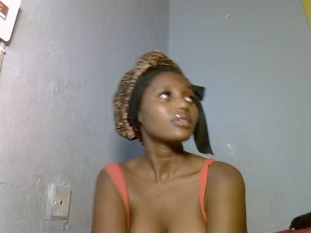 Untamed2