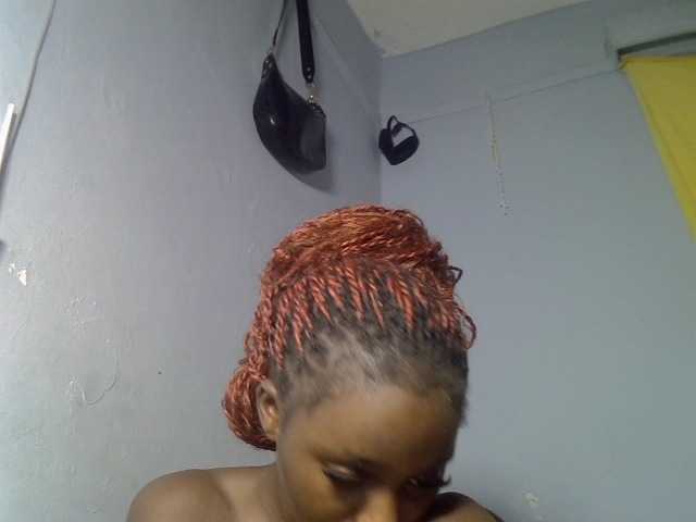 Untamed2