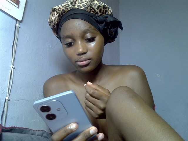 Untamed2