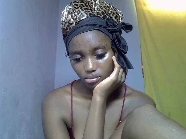 Untamed2