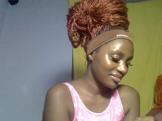 Untamed2
