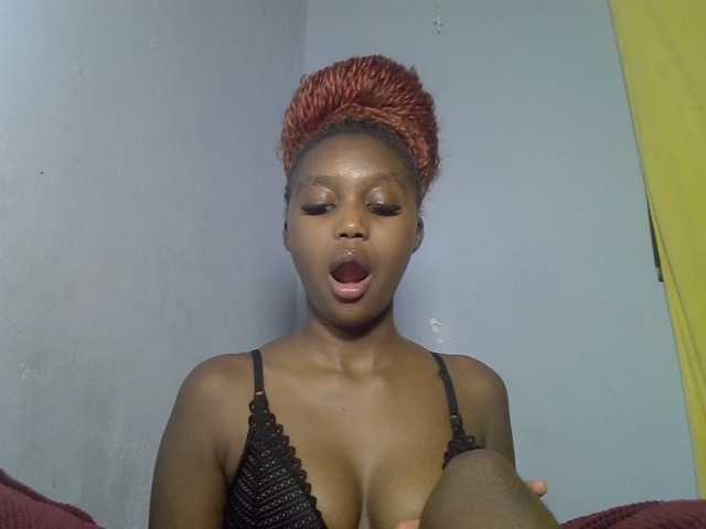 Untamed2