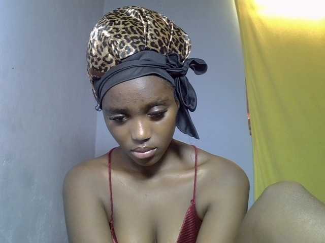 Untamed2