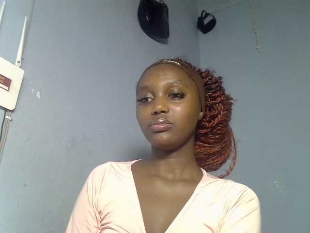 Untamed2