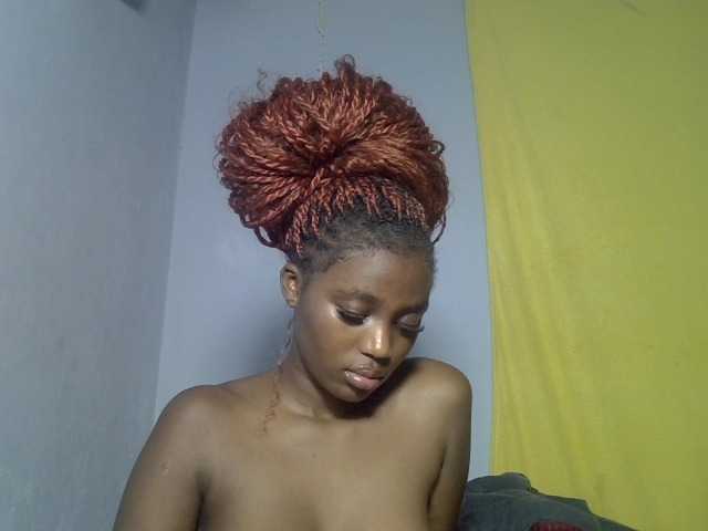 Untamed2