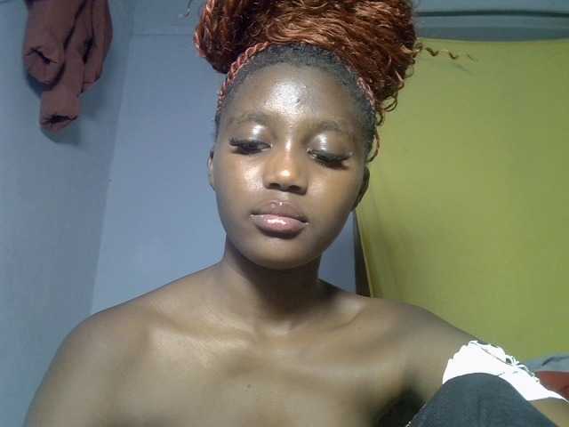 Untamed2
