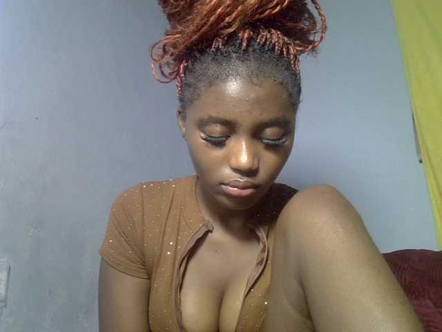 Untamed2