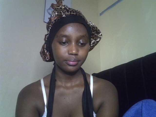 Untamed2