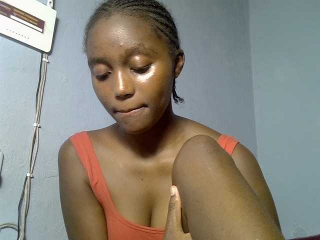 Untamed2