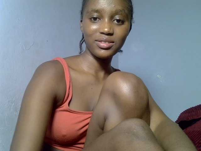 Untamed2
