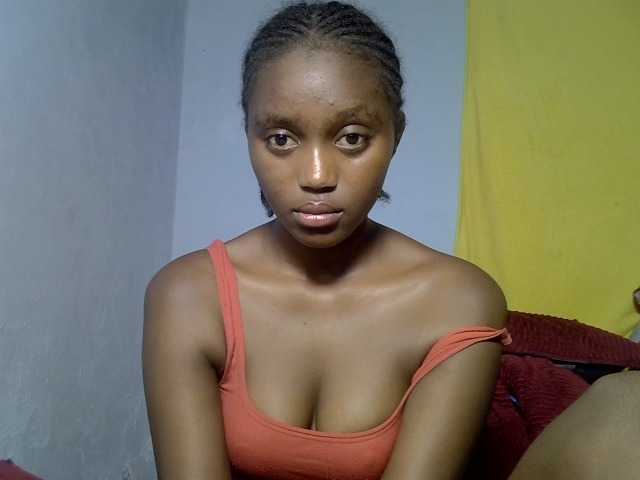 Untamed2