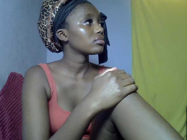 Untamed2