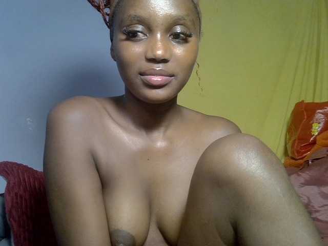 Untamed2