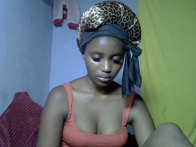 Untamed2