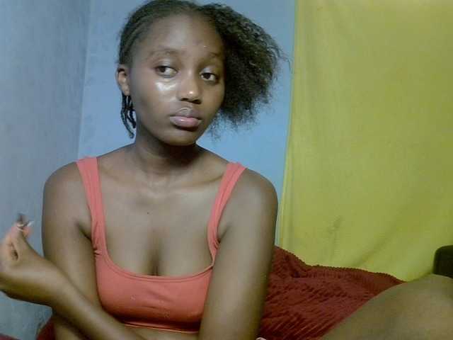 Untamed2