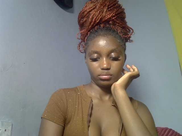 Untamed2
