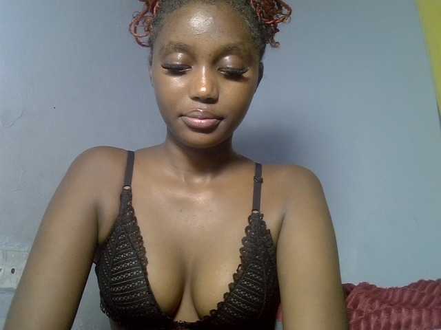 Untamed2