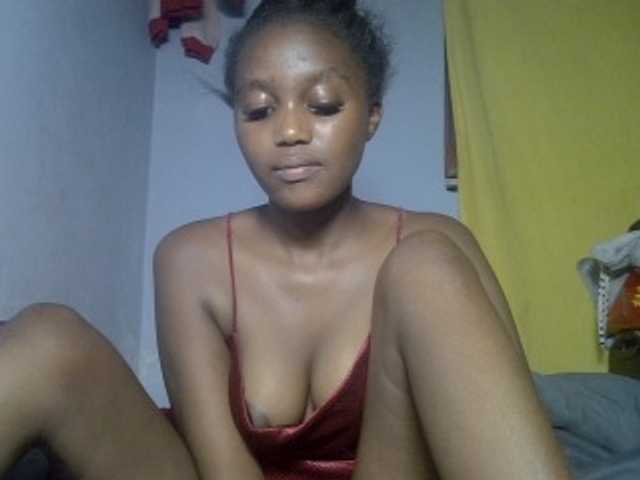 Untamed2