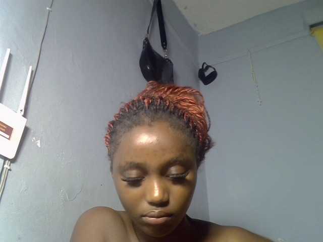 Untamed2