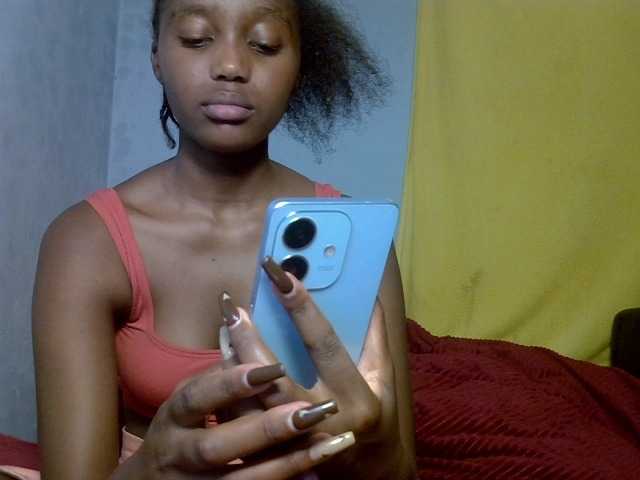 Untamed2